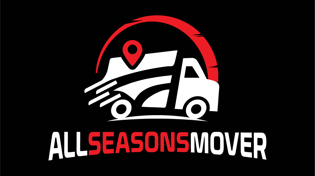 All_Seasons_Mover