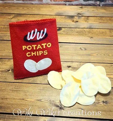 Virtual casino gaming in Canada